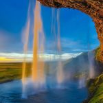 15 curiosidades sobre la naturaleza sorprendete con su diversidad