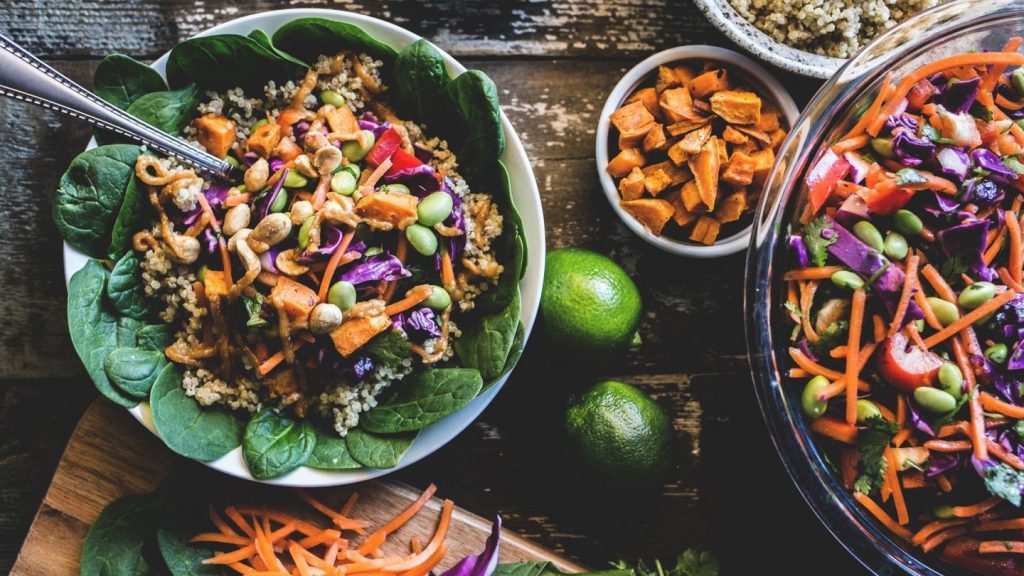 beneficios y riesgos de tomar umeboshi todos los dias un vistazo a las propiedades y contraindicaciones