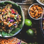 beneficios y riesgos de tomar umeboshi todos los dias un vistazo a las propiedades y contraindicaciones