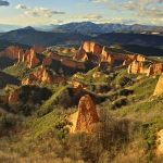 biomas de espana descubriendo la diversidad de ecosistemas en espana