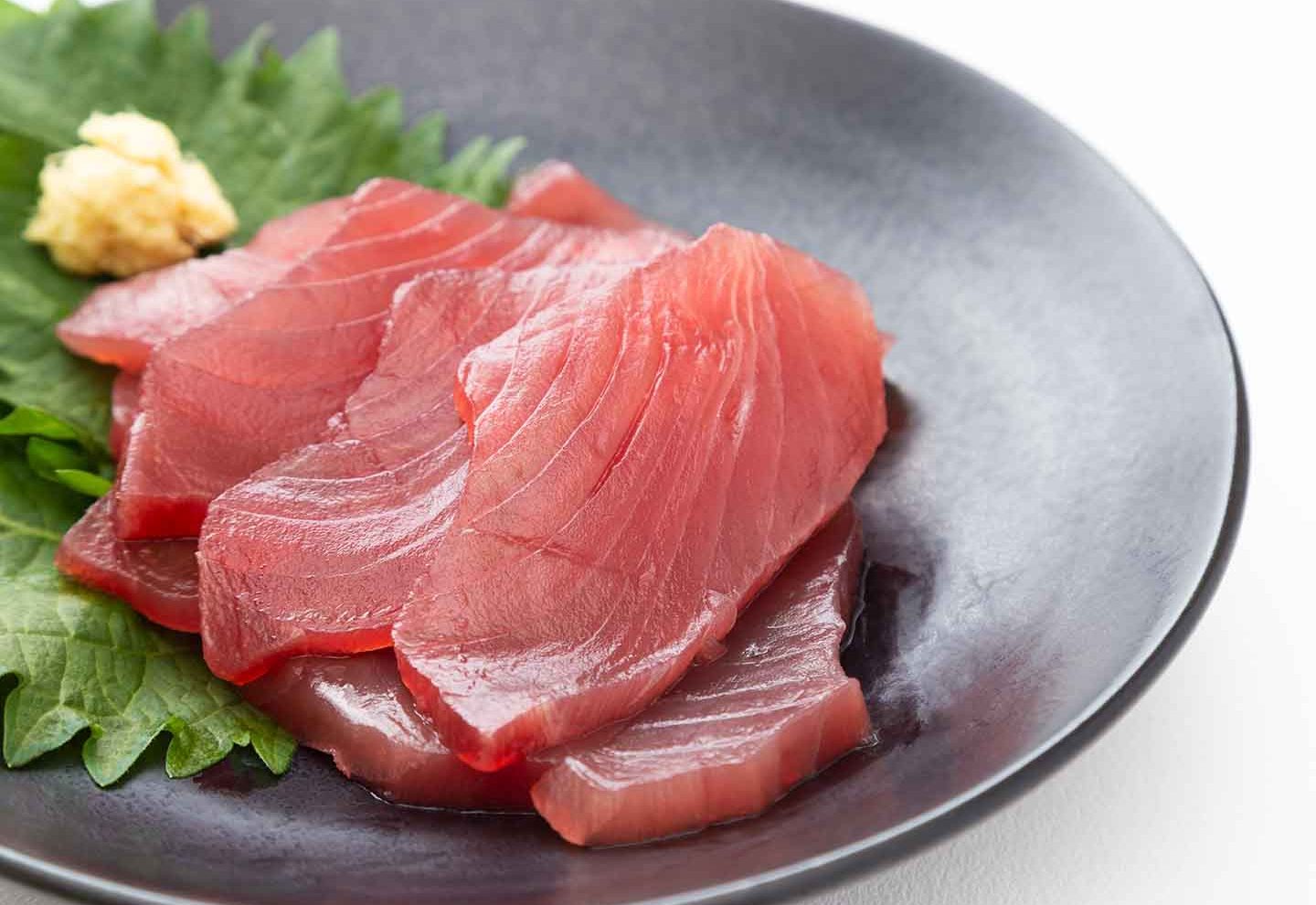 bonito rojo descubre la diferencia entre bonito y bonita pescado