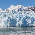 caracteristicas del clima polar precipitaciones vegetacion y paisaje