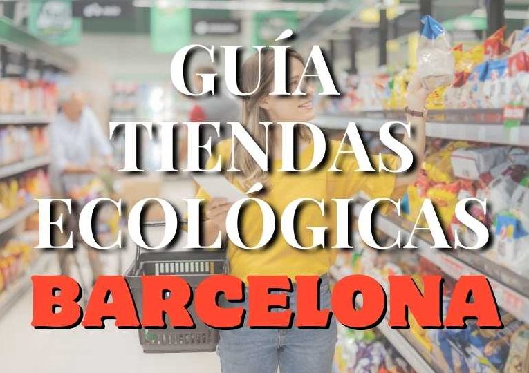 casa artesa store el paraiso de la alimentacion sostenible en barcelona