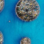 causas y consecuencias de la contaminacion de mares y oceanos