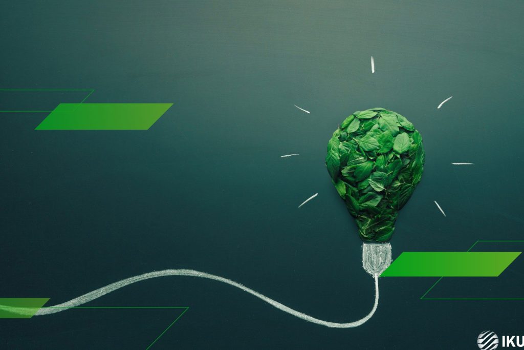 como afecta la tecnologia al medio ambiente un analisis equilibrado