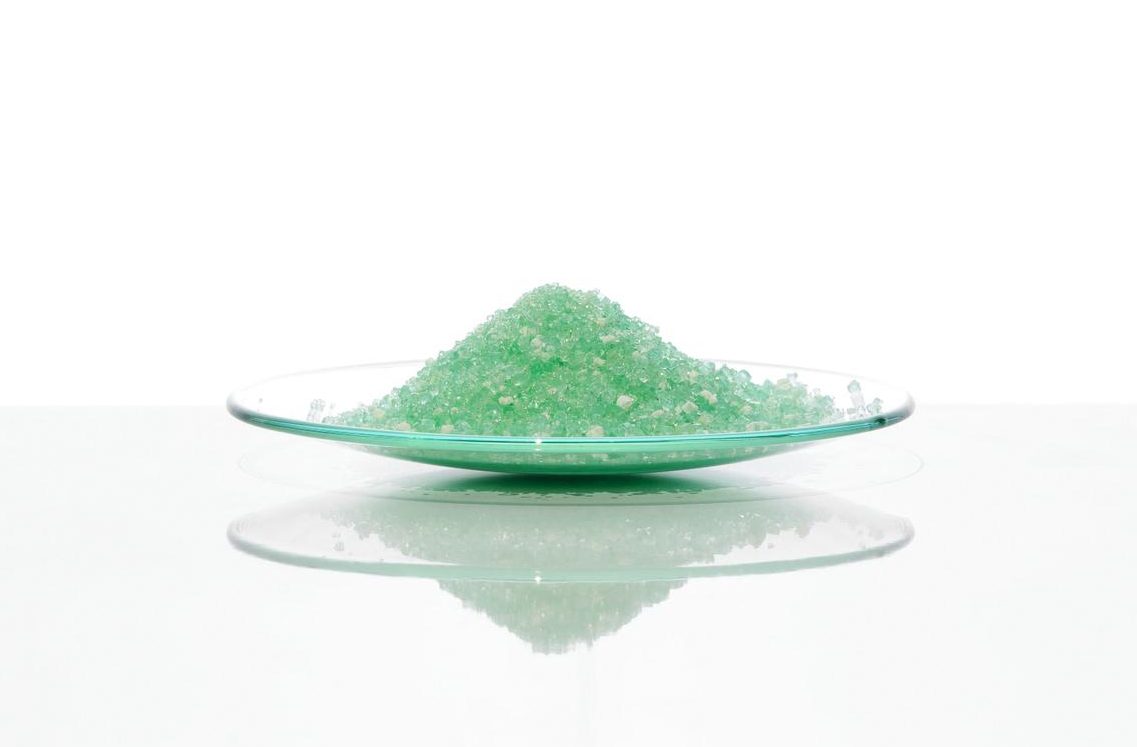 como echar hierro a las plantas guia completa sobre hierro para hortensias sulfato de hierro para plantas y dosis adecuadas