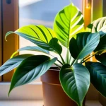 como el exceso de luz en plantas afecta su crecimiento y bienestar