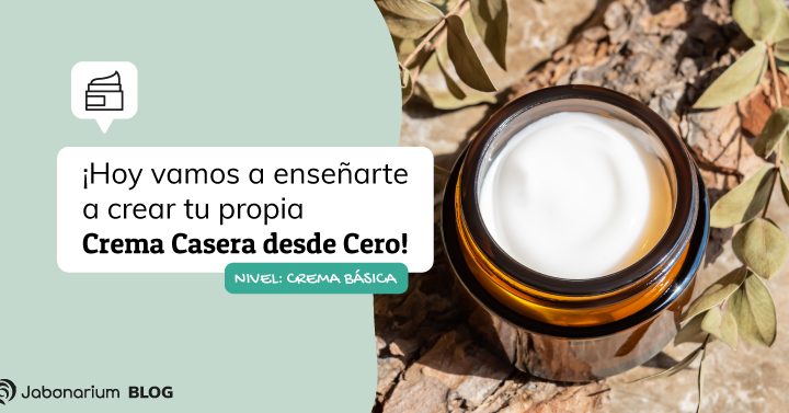 como hacer crema hidratante casera guia para crear tu propia crema hidratante casera