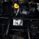 como se forma el petroleo para ninos descubriendo el oro negro