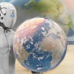 comprendiendo el efecto invernadero artificial y su impacto