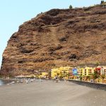 coral de fuego el peligro oculto del oceano y su picadura