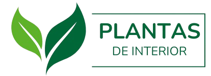 cropped Logo ecologia sustentable minimalista  removebg preview