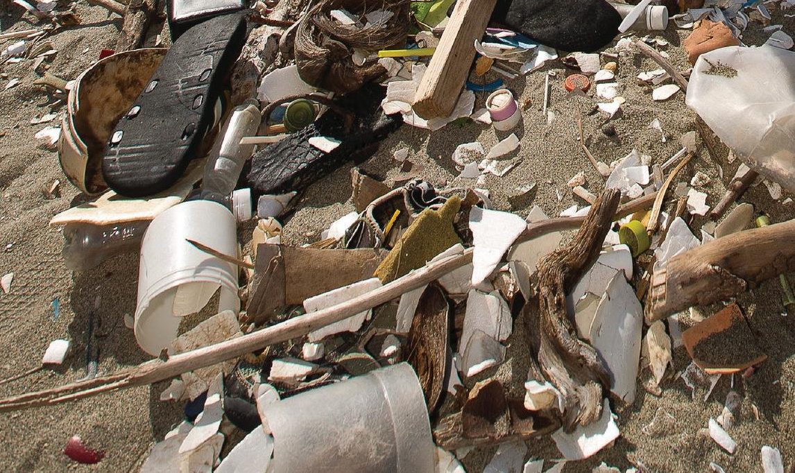 cual es el pais mas sucio del mundo exploremos el tema