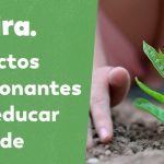 desarrollo sostenible ejemplos para ninos que inspiran futuro