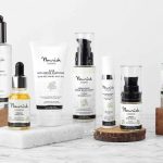 descubre el mundo de la cosmetica natural con adonia natur