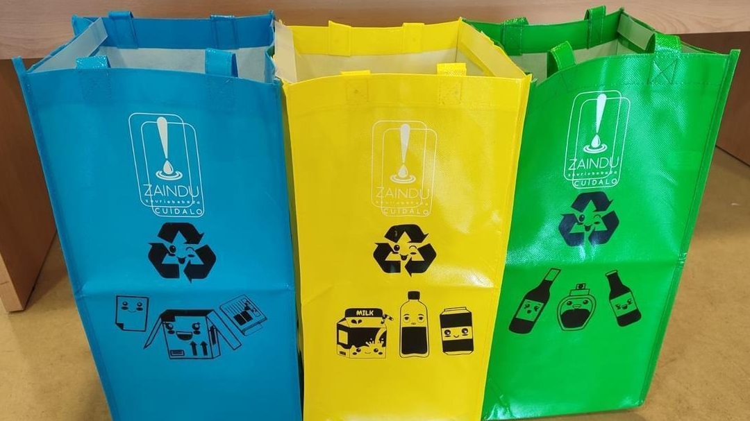 donde se tiran las radiografias la guia sobre donde tirar radiografias