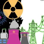ejemplo de energia nuclear explorando su historia y aplicaciones