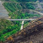 el impacto ambiental negativo y positivo un analisis de sus efectos