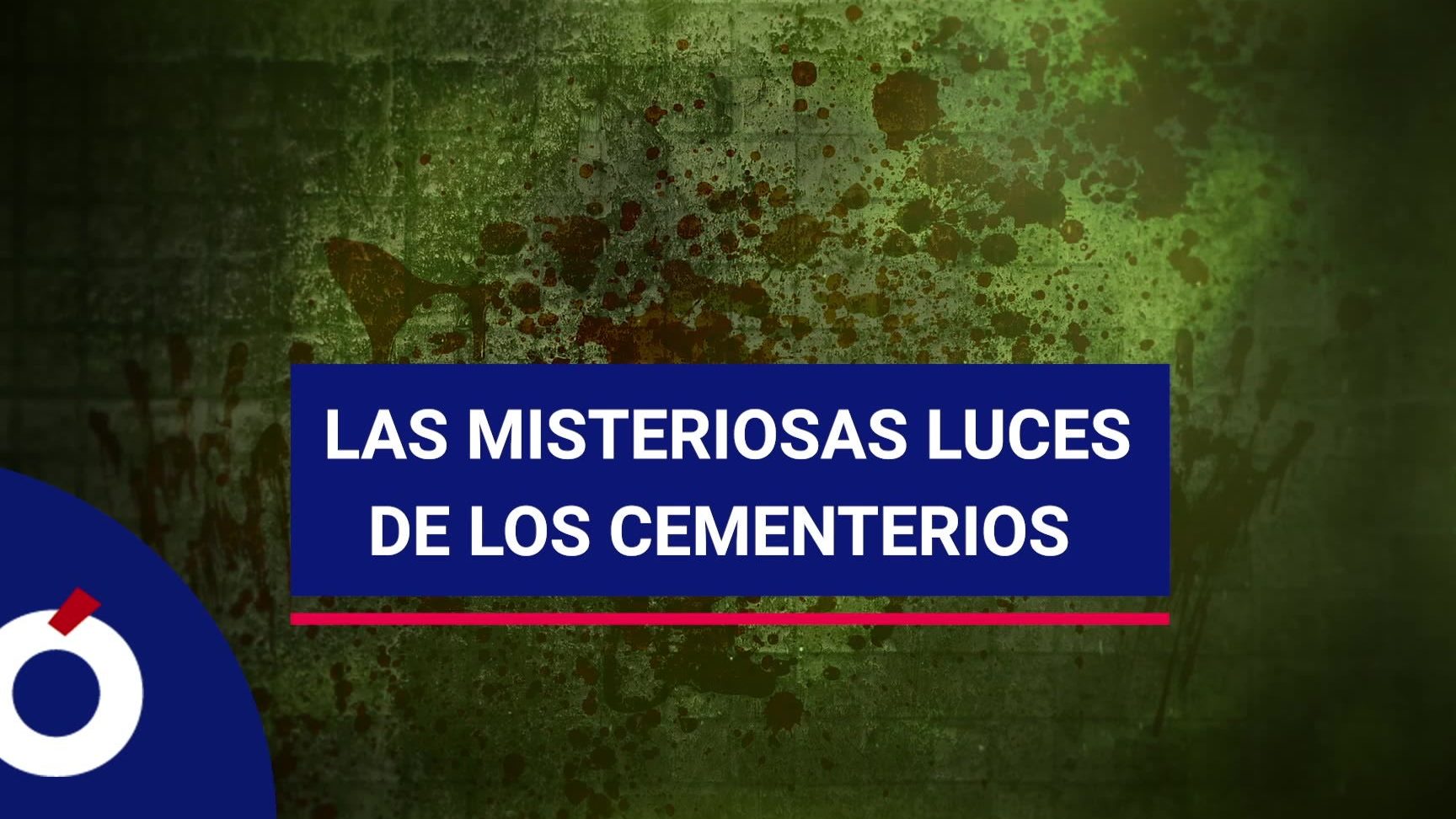 el misterio del fuego fatuo espiritual y los fuegos fatuos en espana