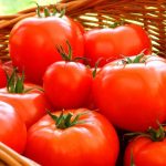 el tomate es una fruta o una verdura frutas o verduras fruta i verdura