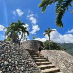 explorando los impresionantesfarallonesdel mundo