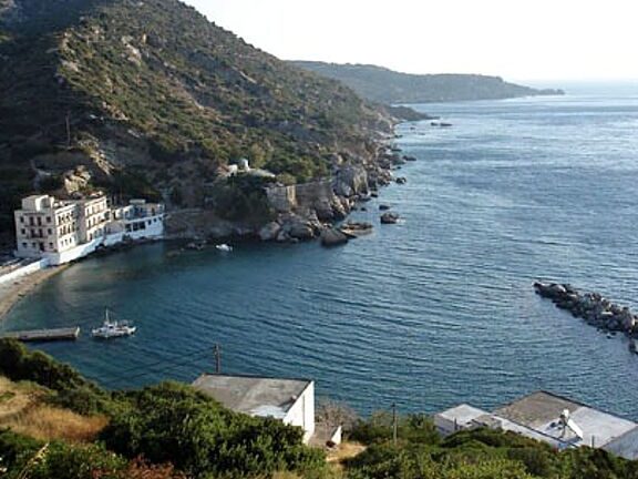 fascinantes islas volcanicas un viaje a la isla volcanica