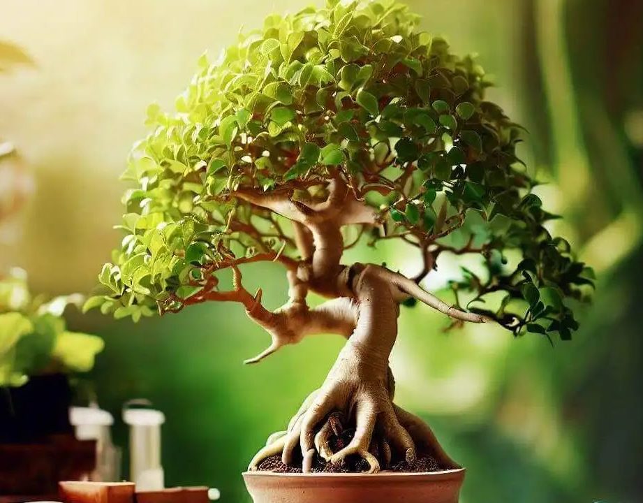 guia completa para el cuidado de la higuera en maceta sol y sombra