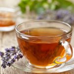 infusion de lavanda propiedades y contraindicaciones