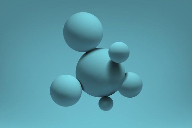 la clasificacion de los bioelementos esenciales para la vida