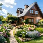 la col de jardin belleza y funcionalidad en tu hogar