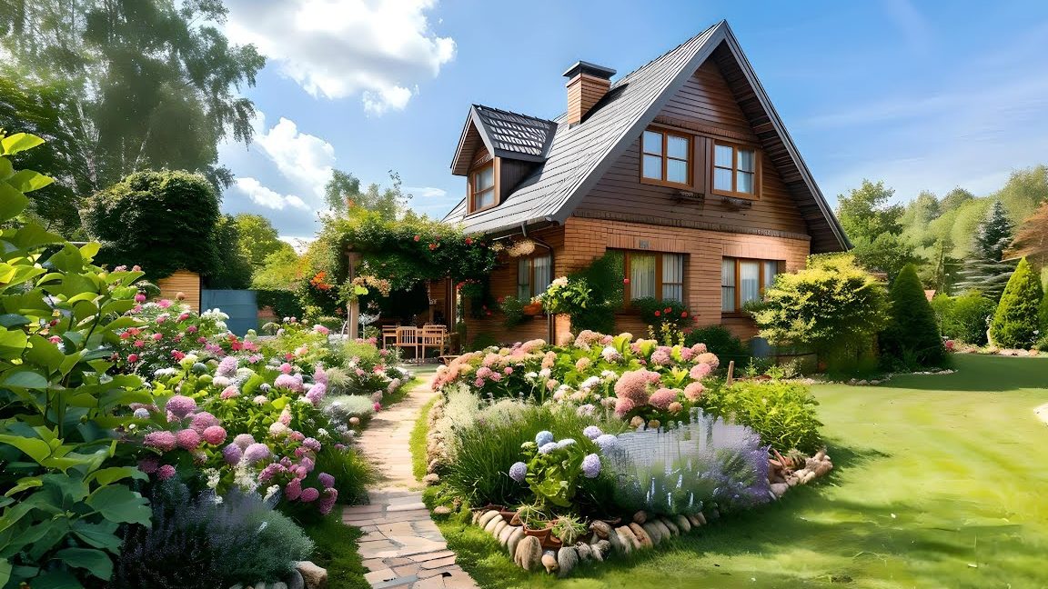 la col de jardin belleza y funcionalidad en tu hogar