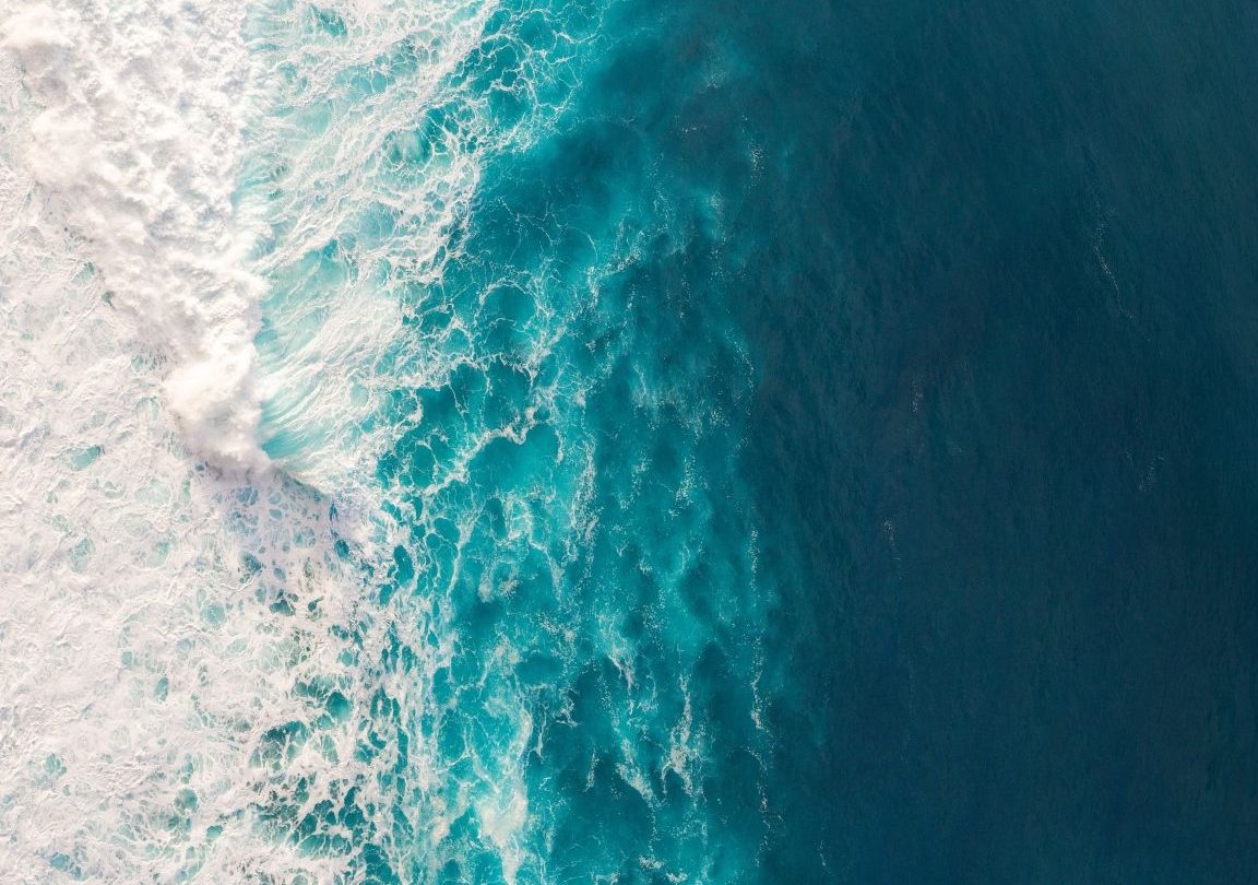 la diferencia entre mar y oceano oceanos y mares en detalle