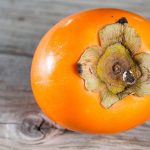 la expansion del caqui en espana sabores y beneficios decaqui espana