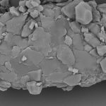 la fascinante ciencia de lapaleoclimatologiay su importancia
