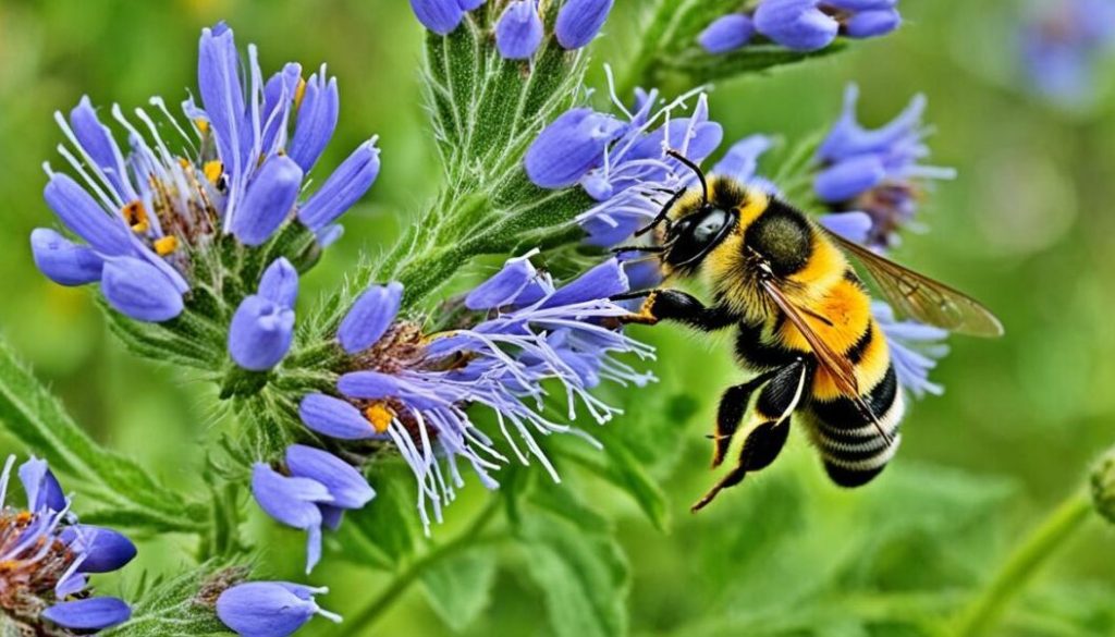 la fascinanteflora de italiay su diversidad defauna