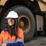 la importancia de laextraccion de mineralesen la industria moderna