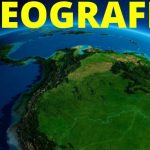 la importancia de loselementos geograficosen nuestro entorno