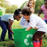 las 7r 7 ejemplos de renovar en reciclaje para un futuro sostenible