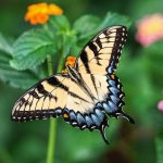 las mariposas son vertebrados o invertebrados descubre las patas mariposa
