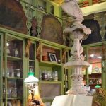 las mejores herboristerias en barcelona un viaje hacia lo natural