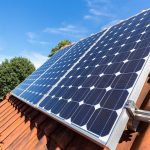 los 10 mejores instaladores de placas solares en madrid para 2023