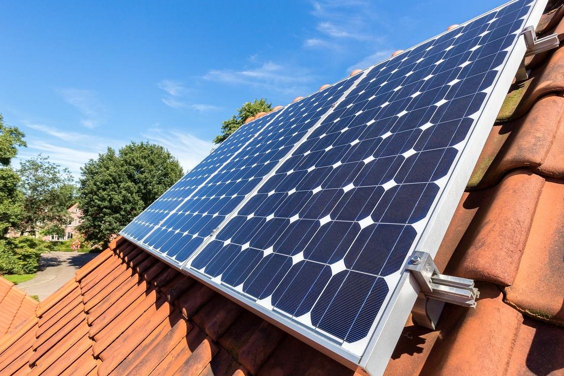 los 10 mejores instaladores de placas solares en madrid para 2023