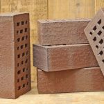 los beneficios del ladrillo ecologico y sus aplicaciones innovadoras