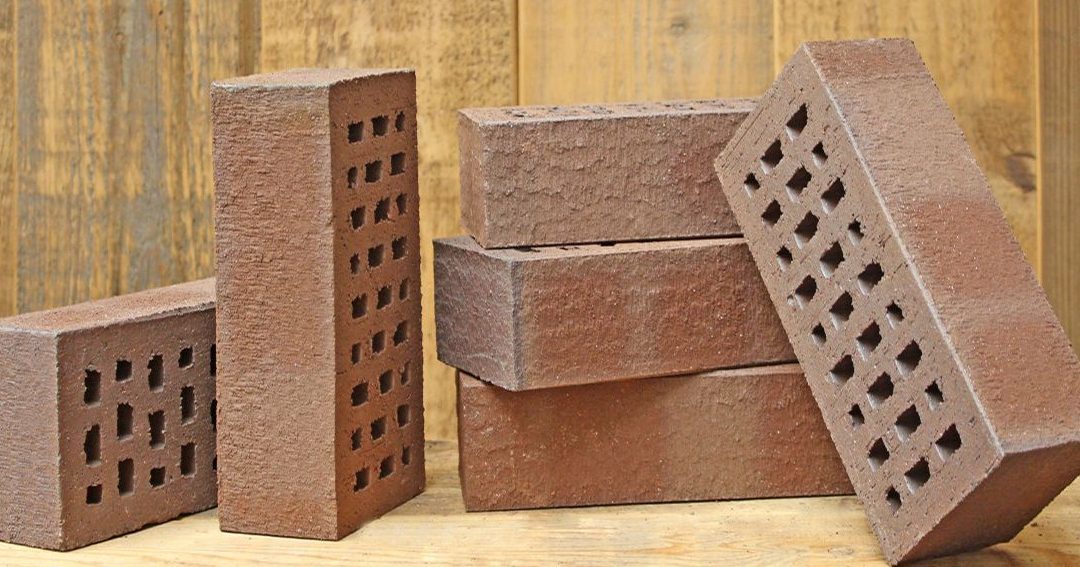 los beneficios del ladrillo ecologico y sus aplicaciones innovadoras