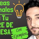 nombres ecologicos consejos para crear nombres ecologicos creativos
