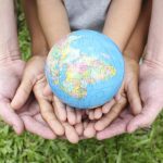 politica medioambiental ejemplos estrategias y desarrollo sostenible