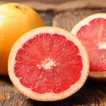 pomelo propiedades y contraindicaciones beneficios y usos