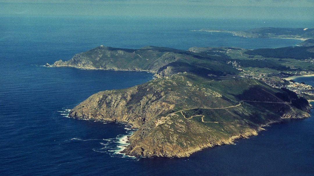 principales cabos de espana explorando los cabos de la peninsula iberica