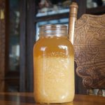 que es el kefir de agua propiedades beneficios y mas