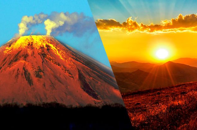 que es la destruccion de la capa de ozono consecuencias y alternativas